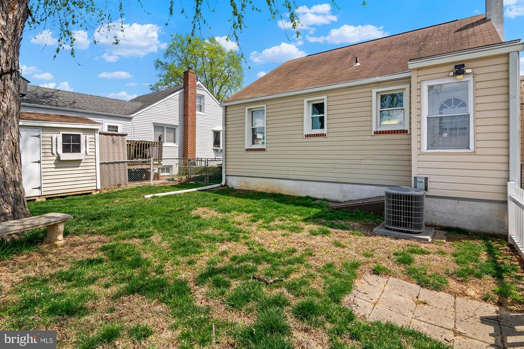 54 WAGNERS LANE