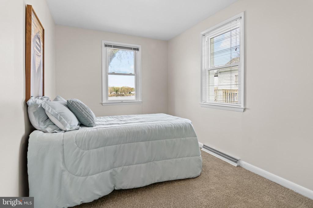 54 WAGNERS LANE