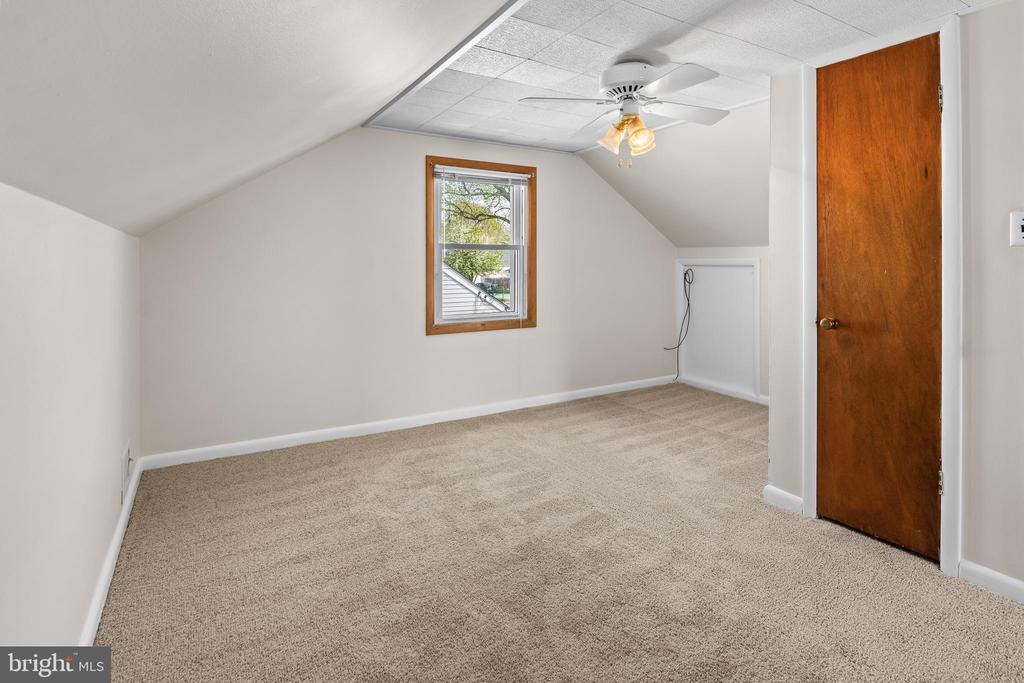 54 WAGNERS LANE