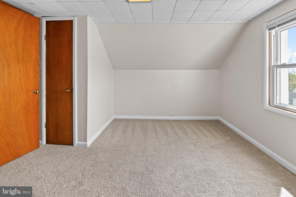 54 WAGNERS LANE