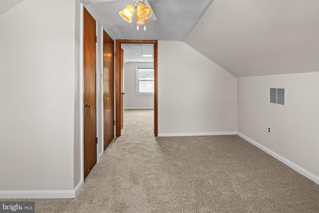54 WAGNERS LANE