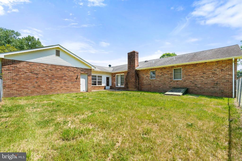 4793 TELEGRAPH ROAD