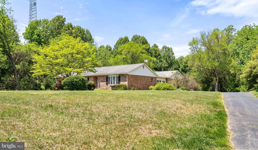 4793 TELEGRAPH ROAD