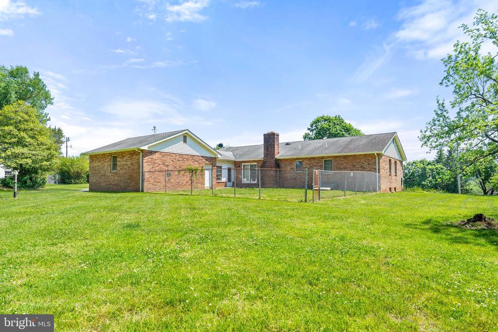 4793 TELEGRAPH ROAD