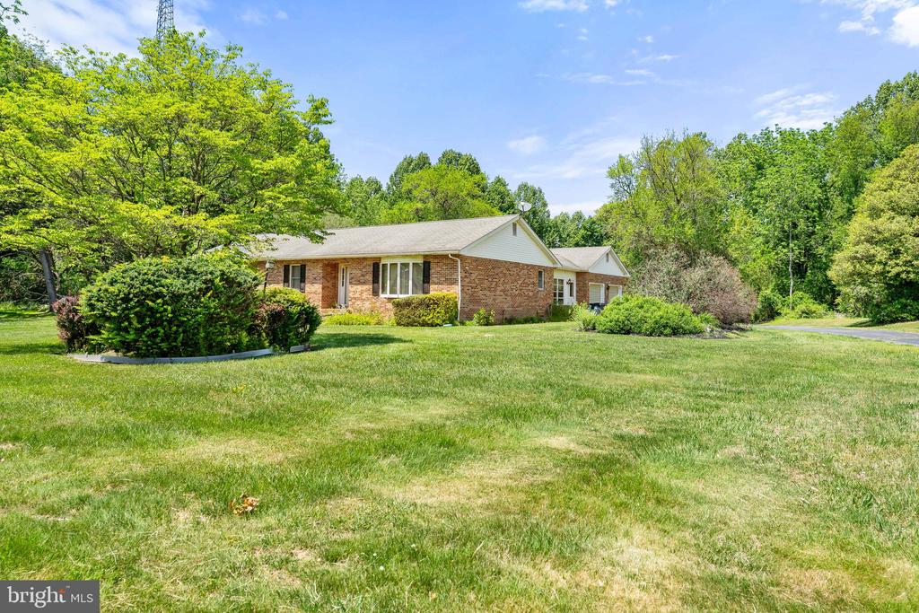 4793 TELEGRAPH ROAD