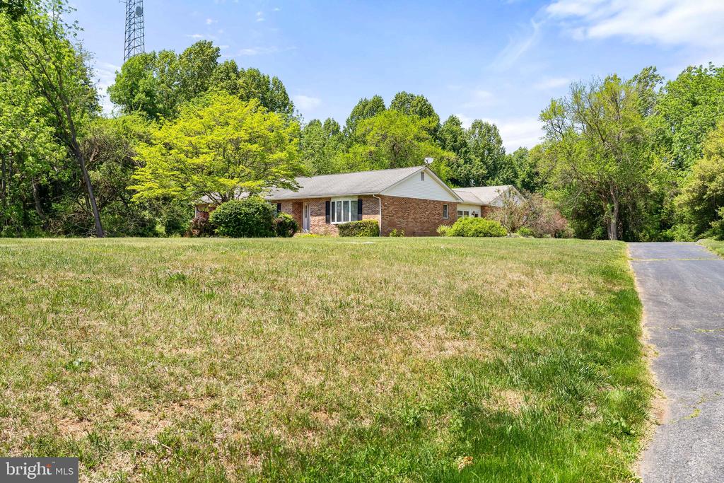4793 TELEGRAPH ROAD
