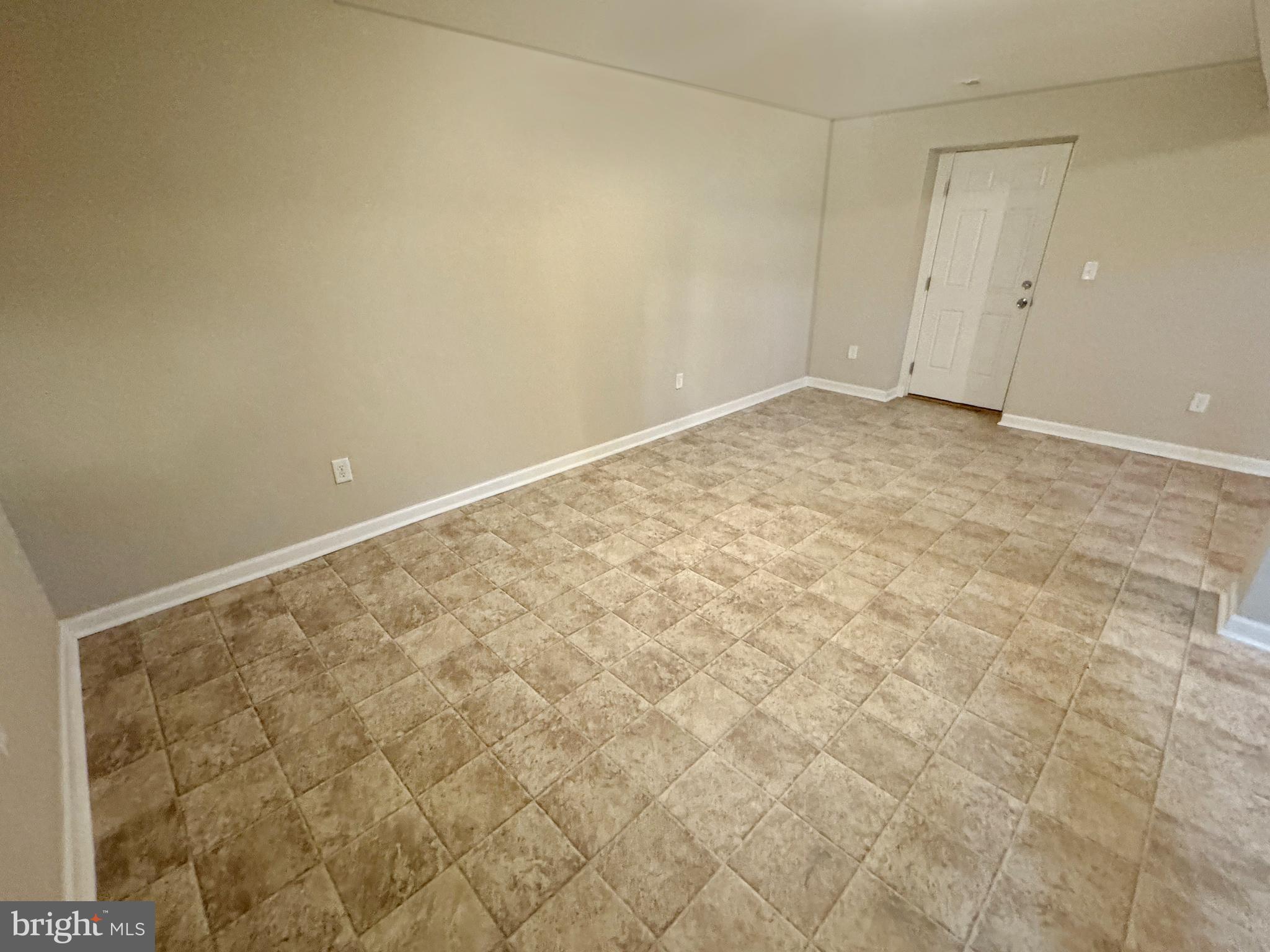 217 SULLIVAN ROAD