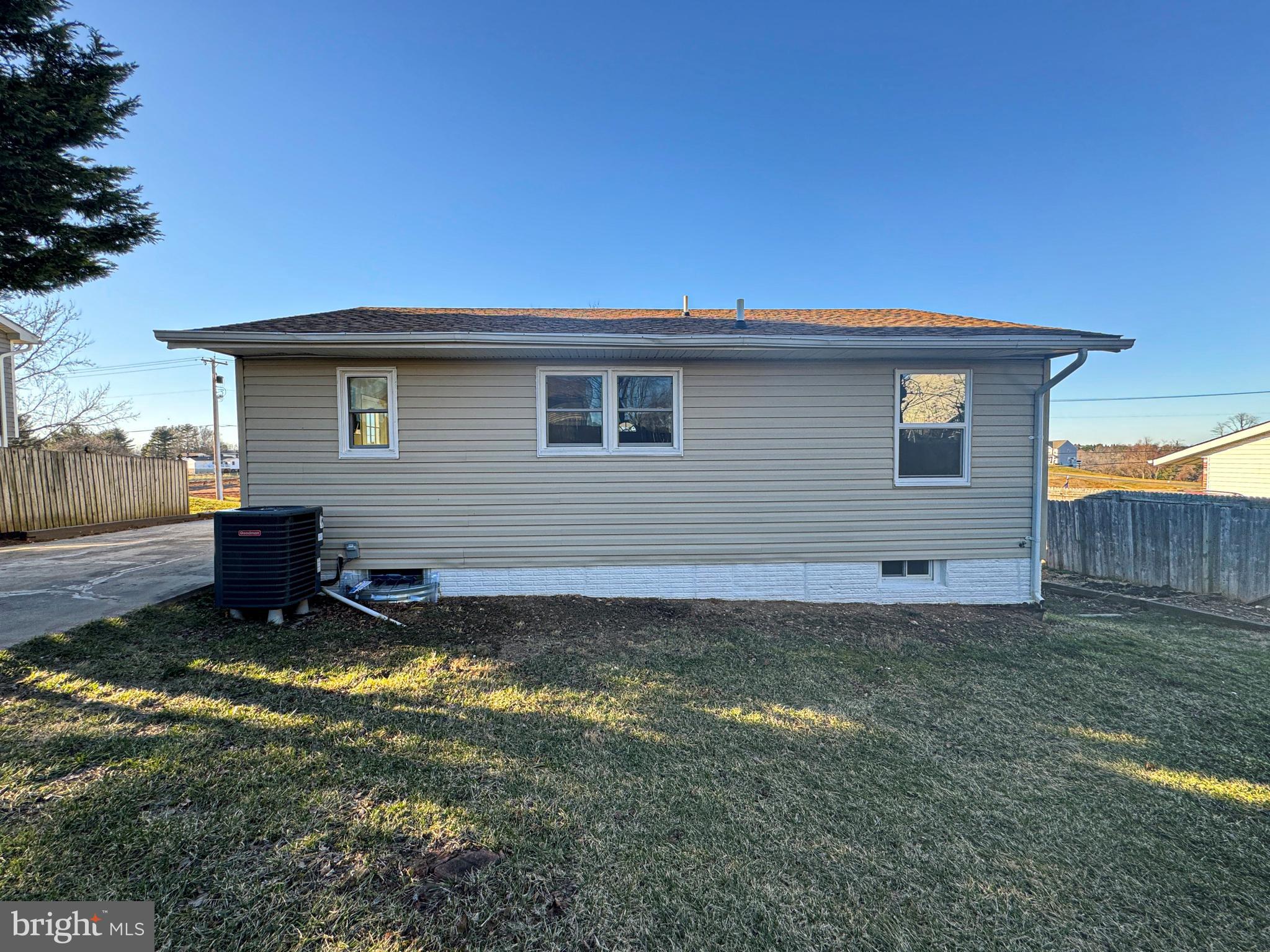 217 SULLIVAN ROAD