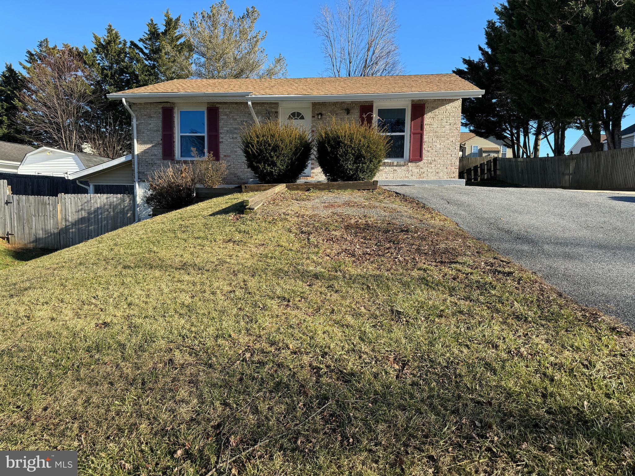 217 SULLIVAN ROAD