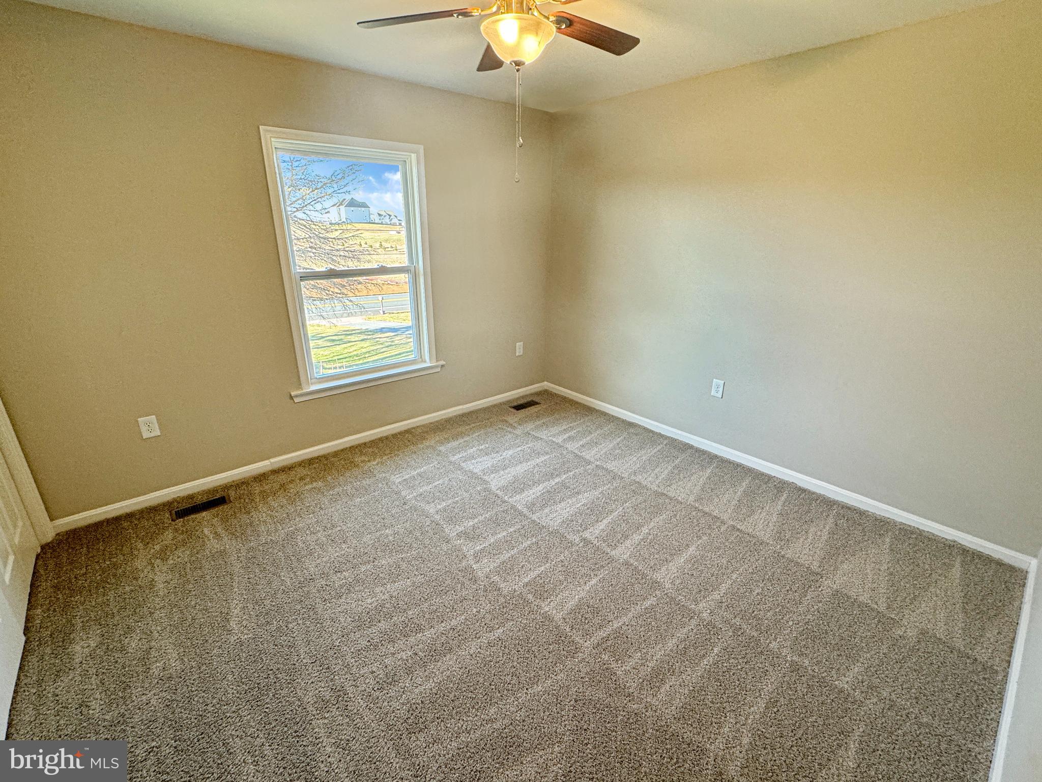 217 SULLIVAN ROAD