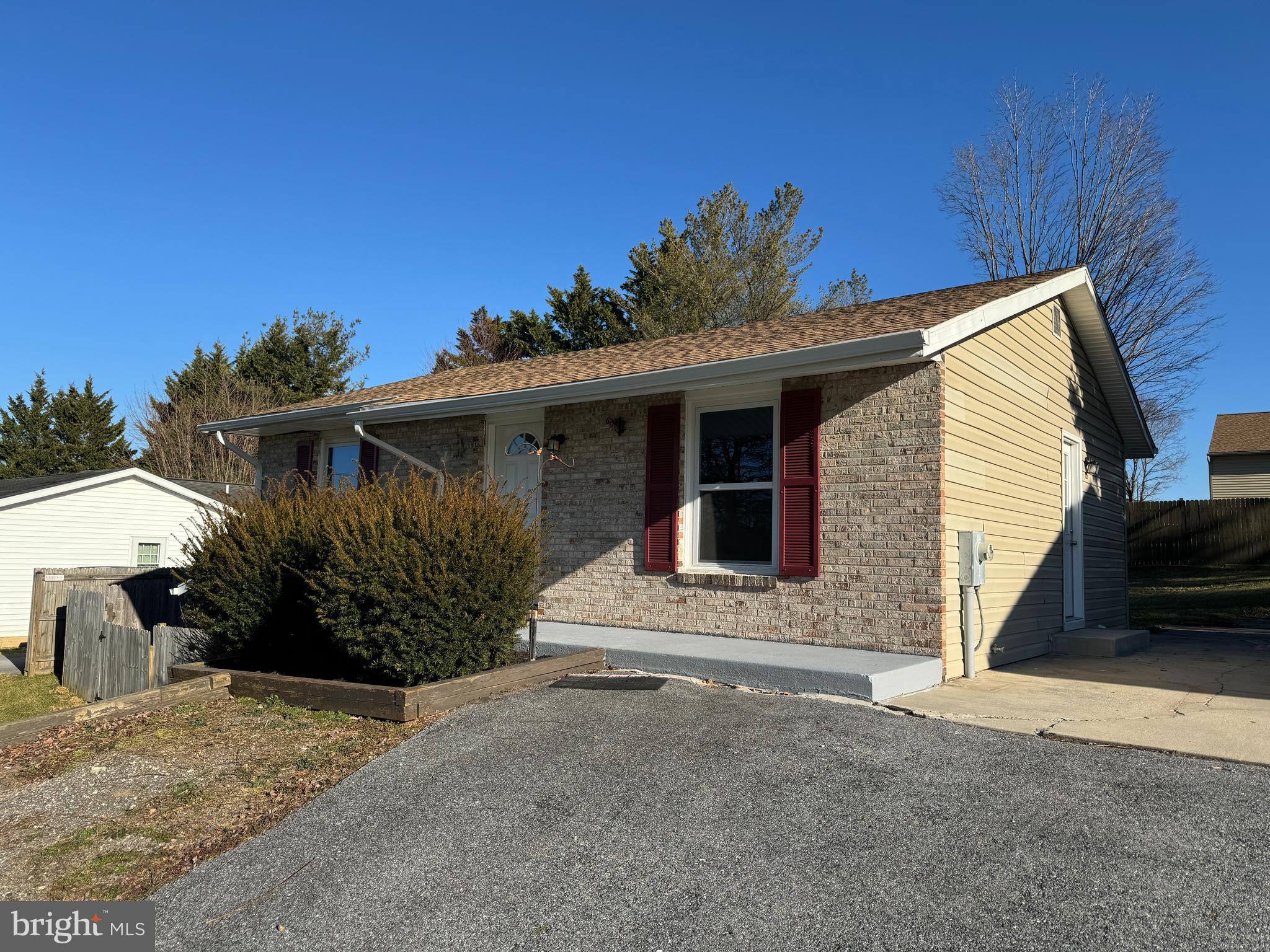 217 SULLIVAN ROAD