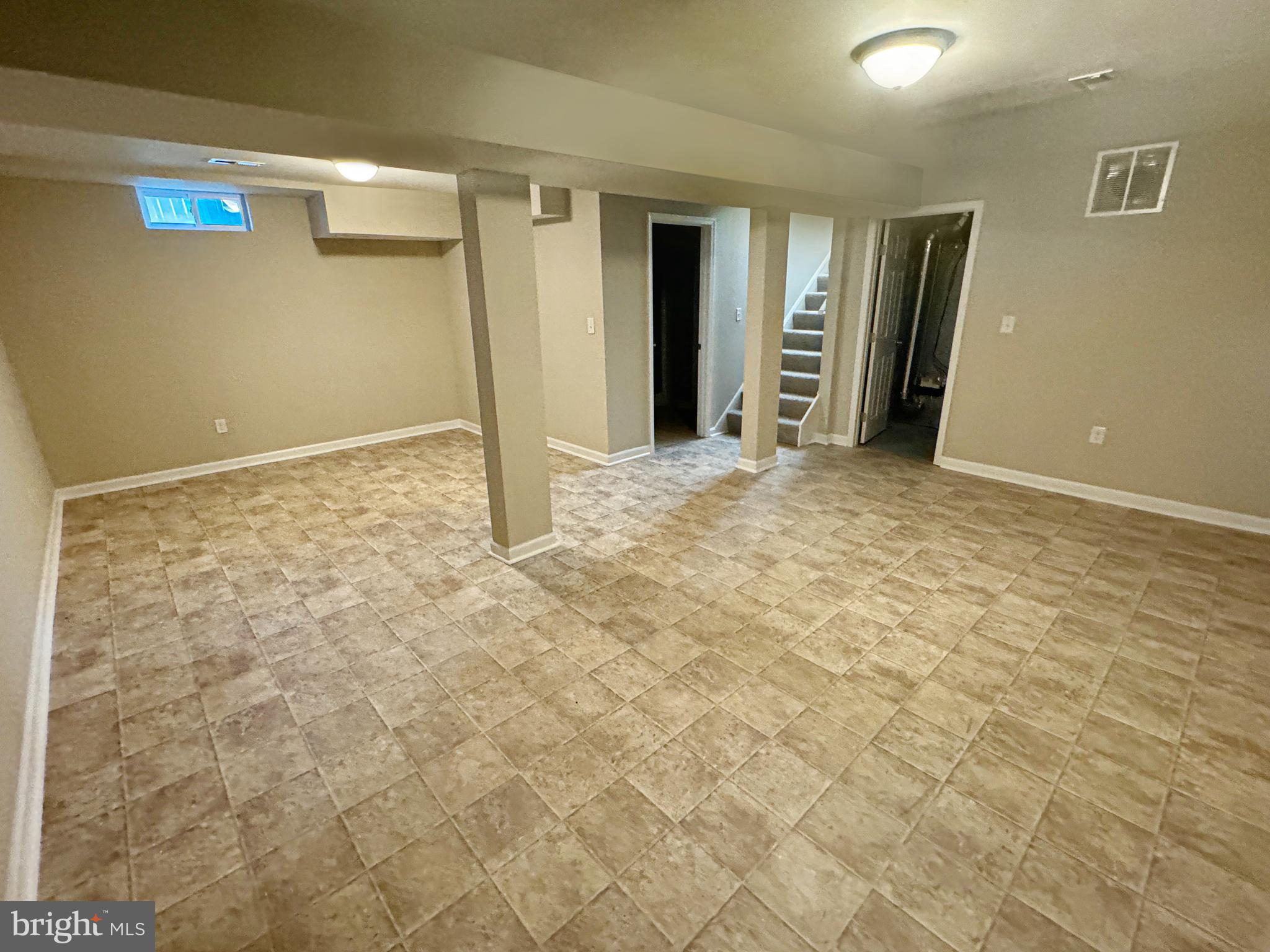 217 SULLIVAN ROAD
