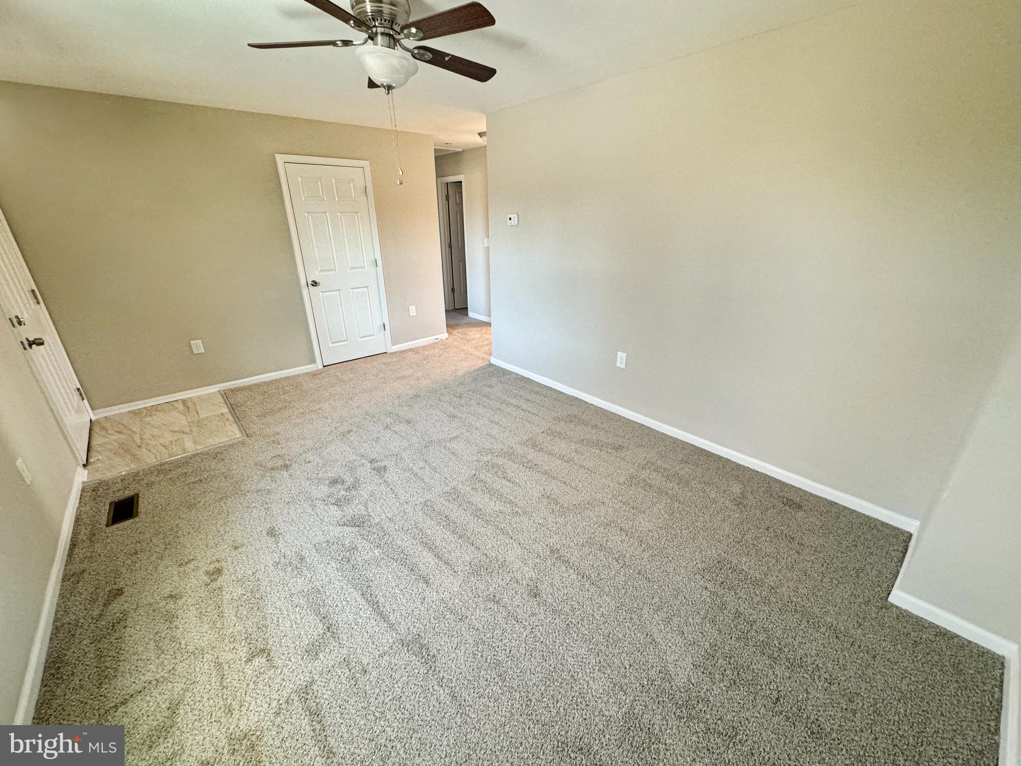 217 SULLIVAN ROAD