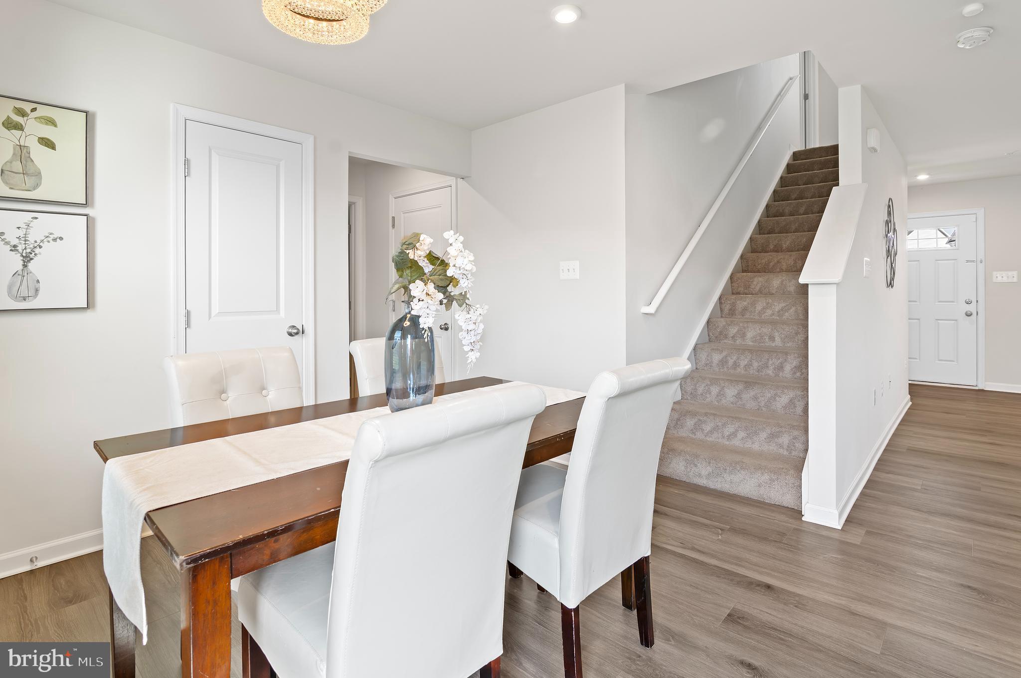 49 BRISTOE STATION ROAD