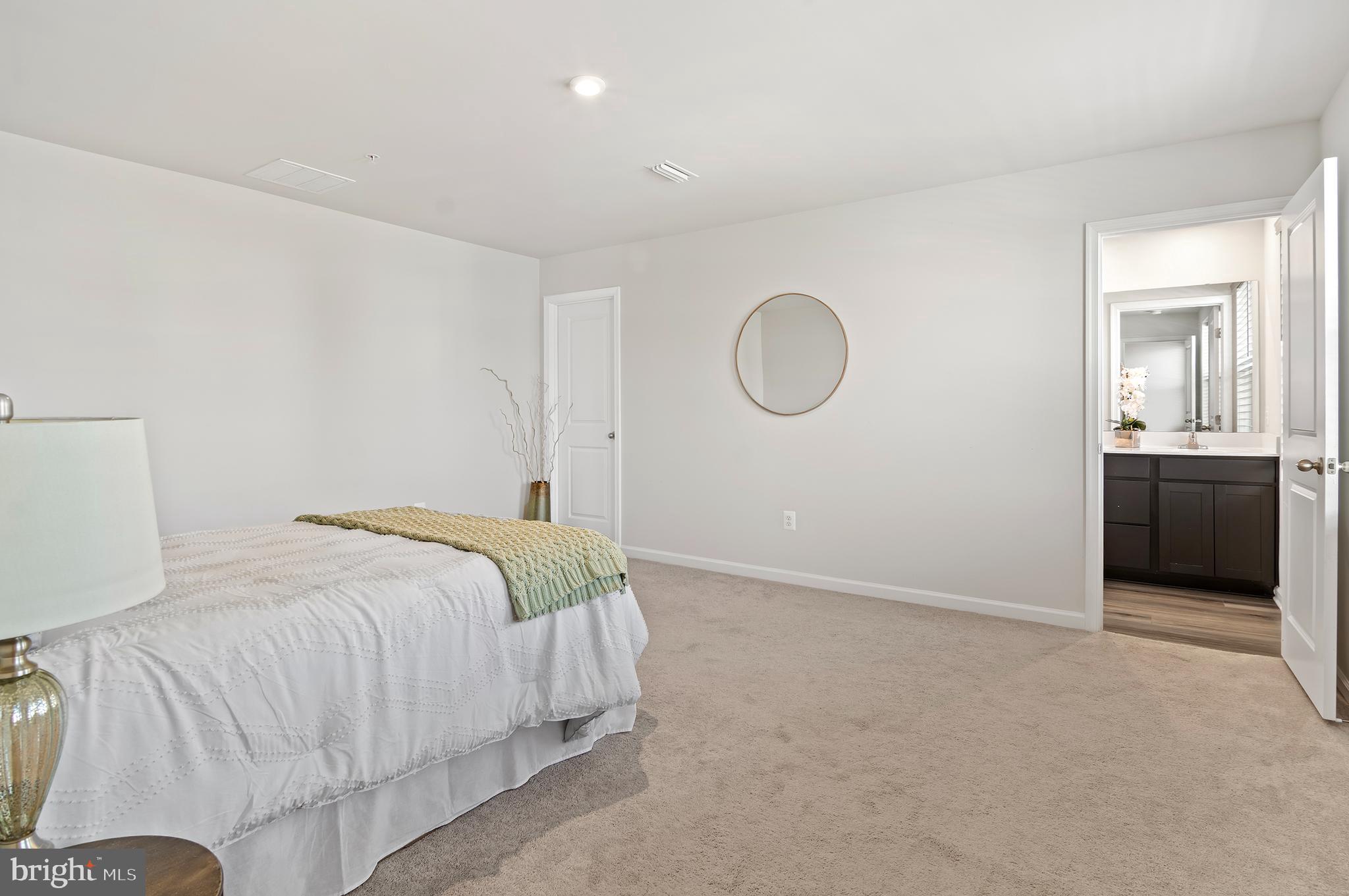 49 BRISTOE STATION ROAD
