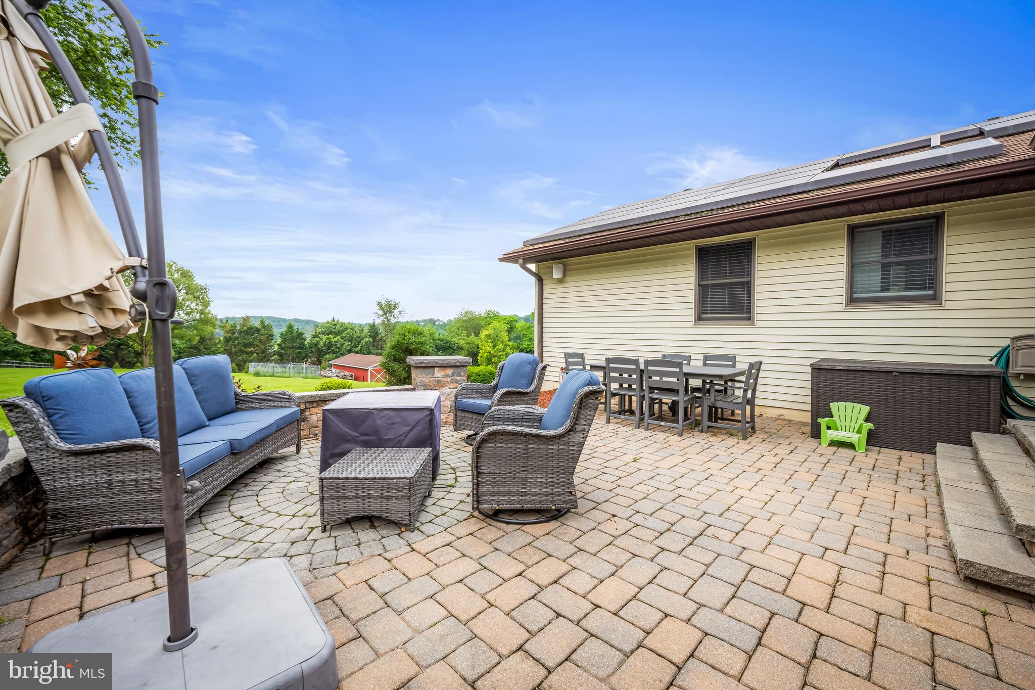 2997 PATAPSCO ROAD