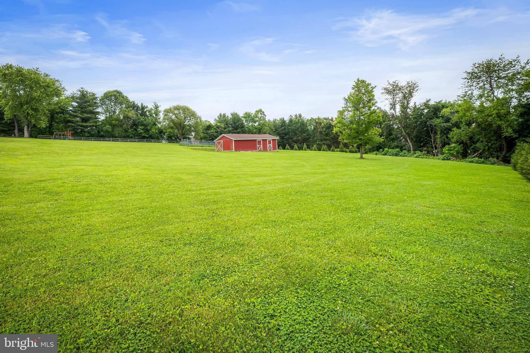 2997 PATAPSCO ROAD