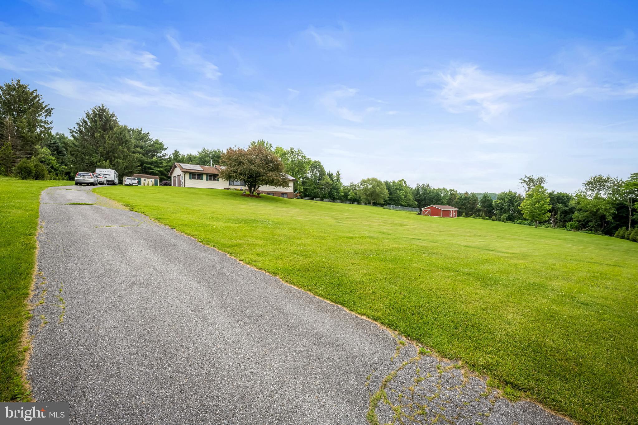 2997 PATAPSCO ROAD
