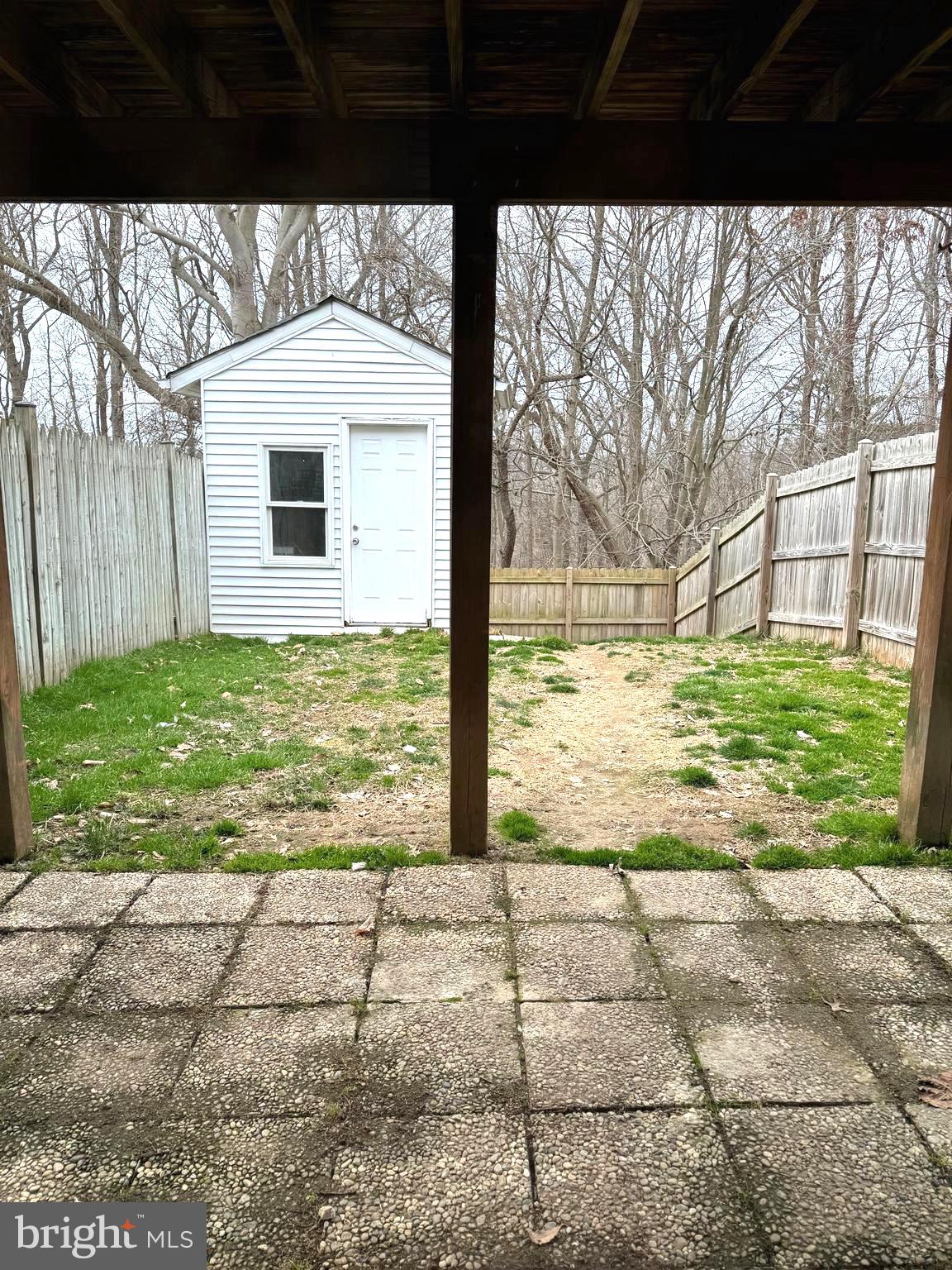 1426 SEDUM SQUARE