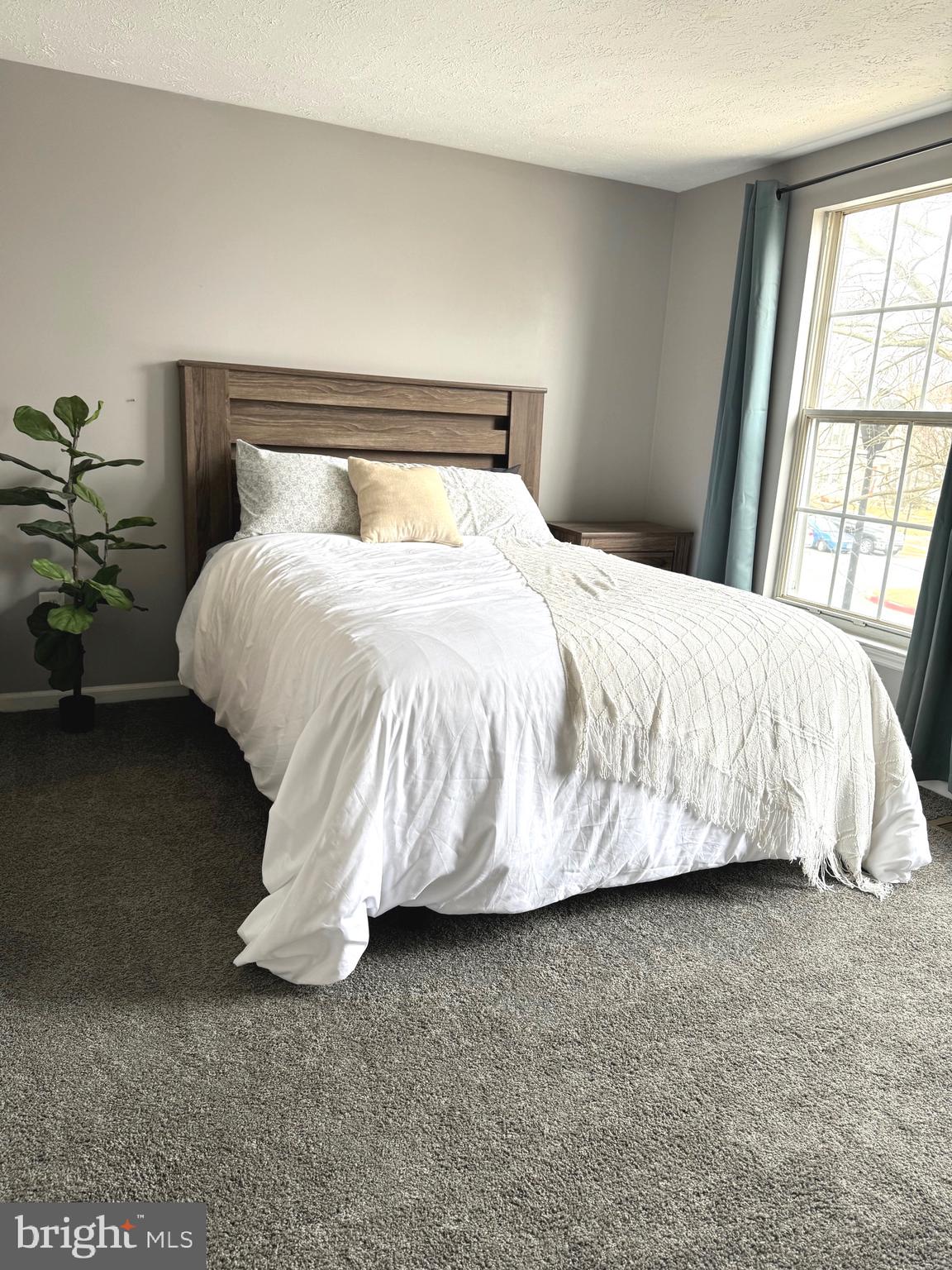 1426 SEDUM SQUARE