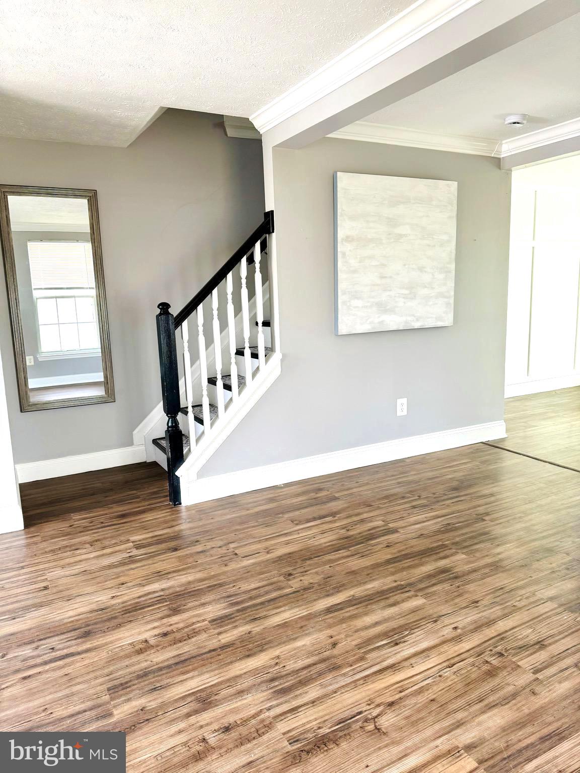 1426 SEDUM SQUARE