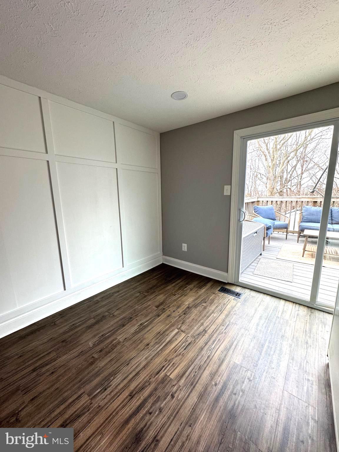 1426 SEDUM SQUARE
