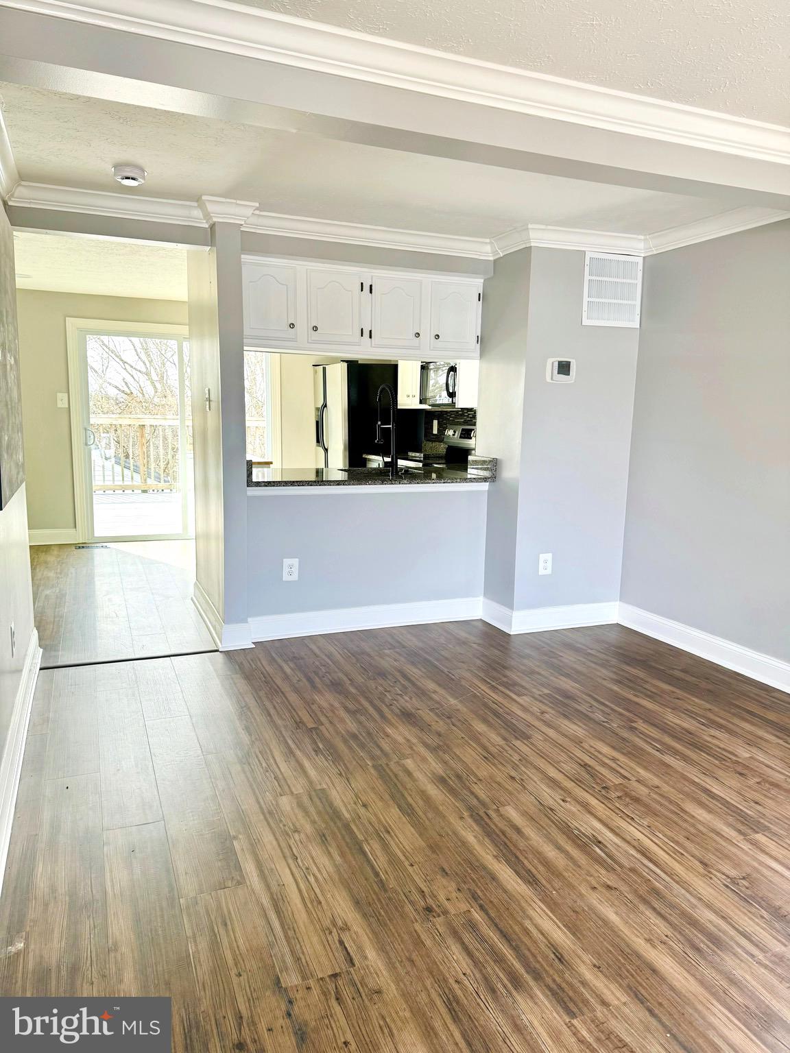 1426 SEDUM SQUARE