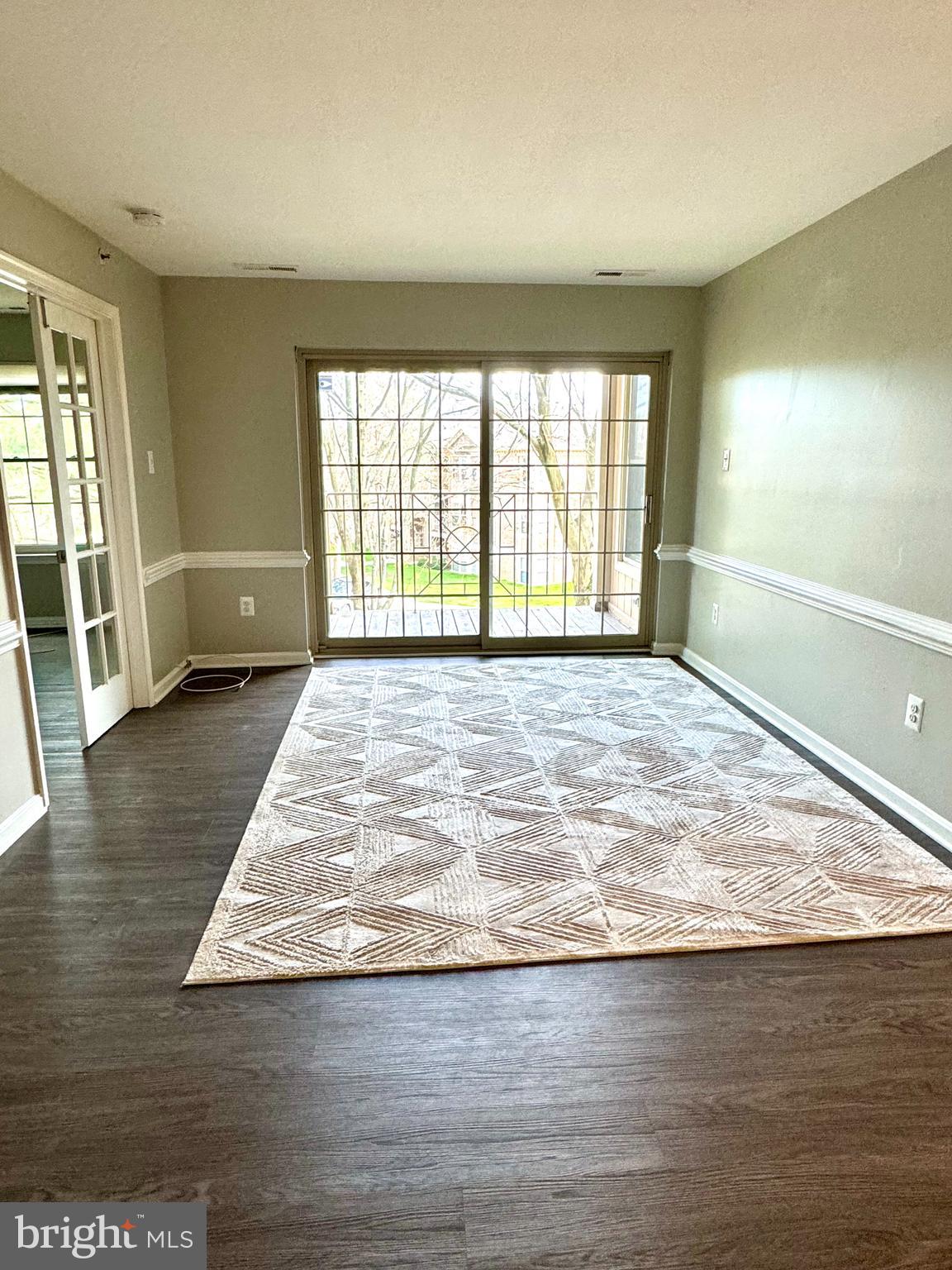 203 STAR POINTE COURT 2C