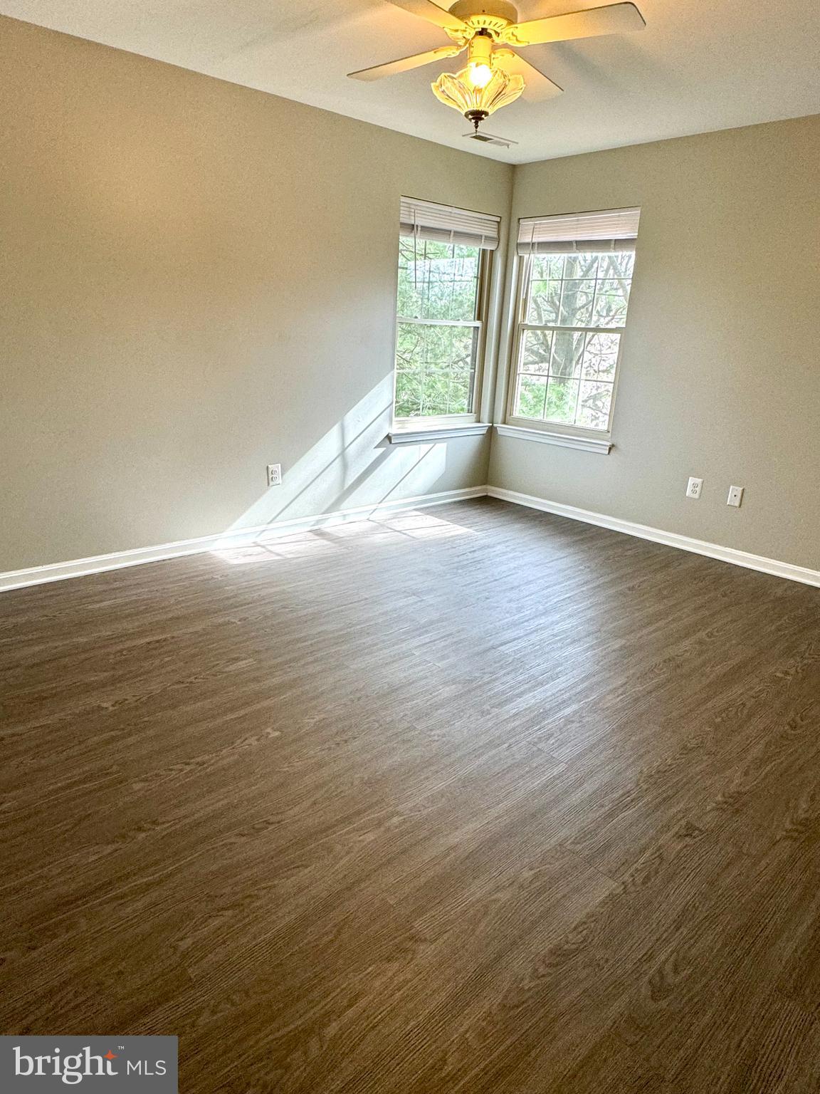 203 STAR POINTE COURT 2C