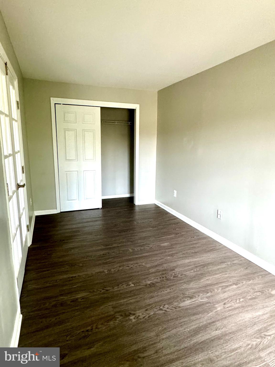 203 STAR POINTE COURT 2C