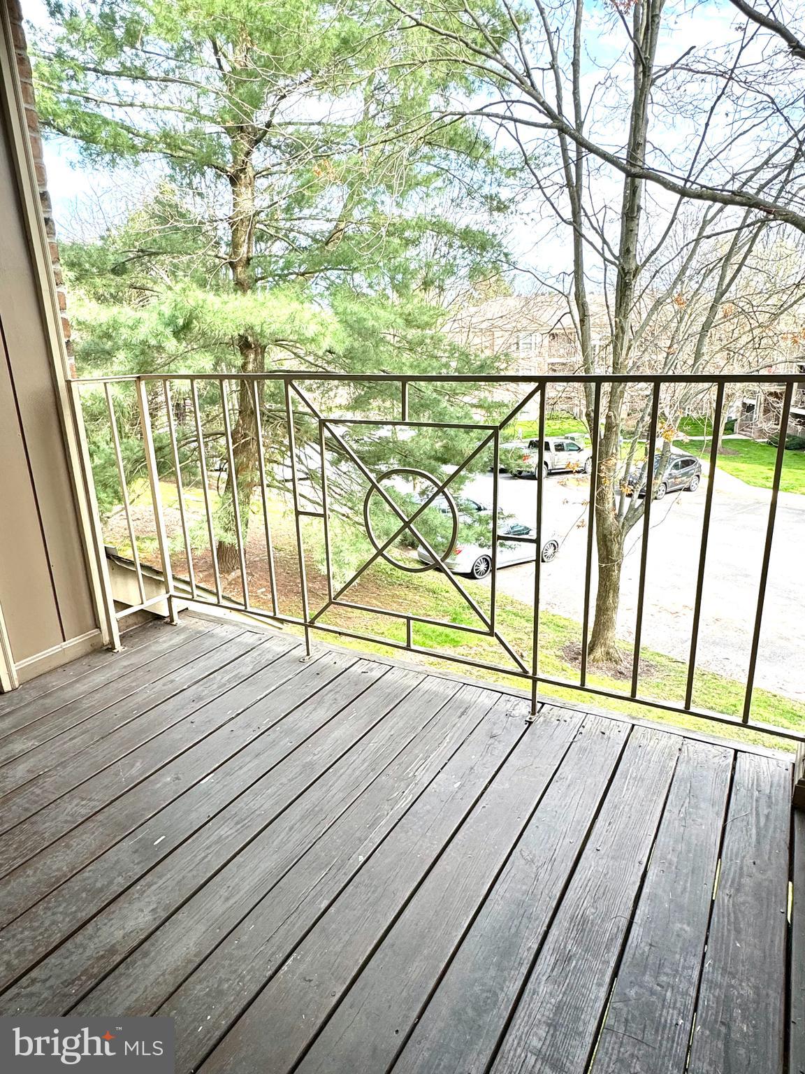 203 STAR POINTE COURT 2C