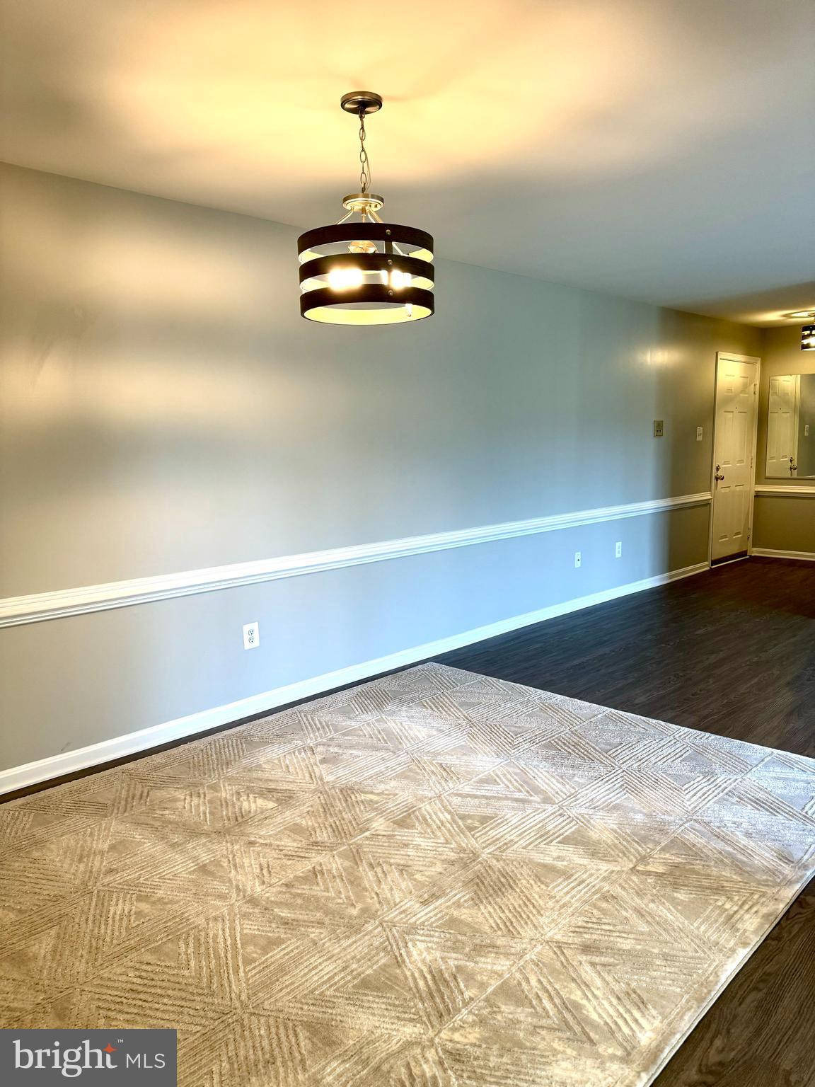 203 STAR POINTE COURT 2C