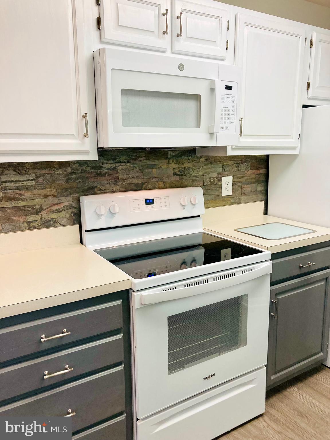 203 STAR POINTE COURT 2C