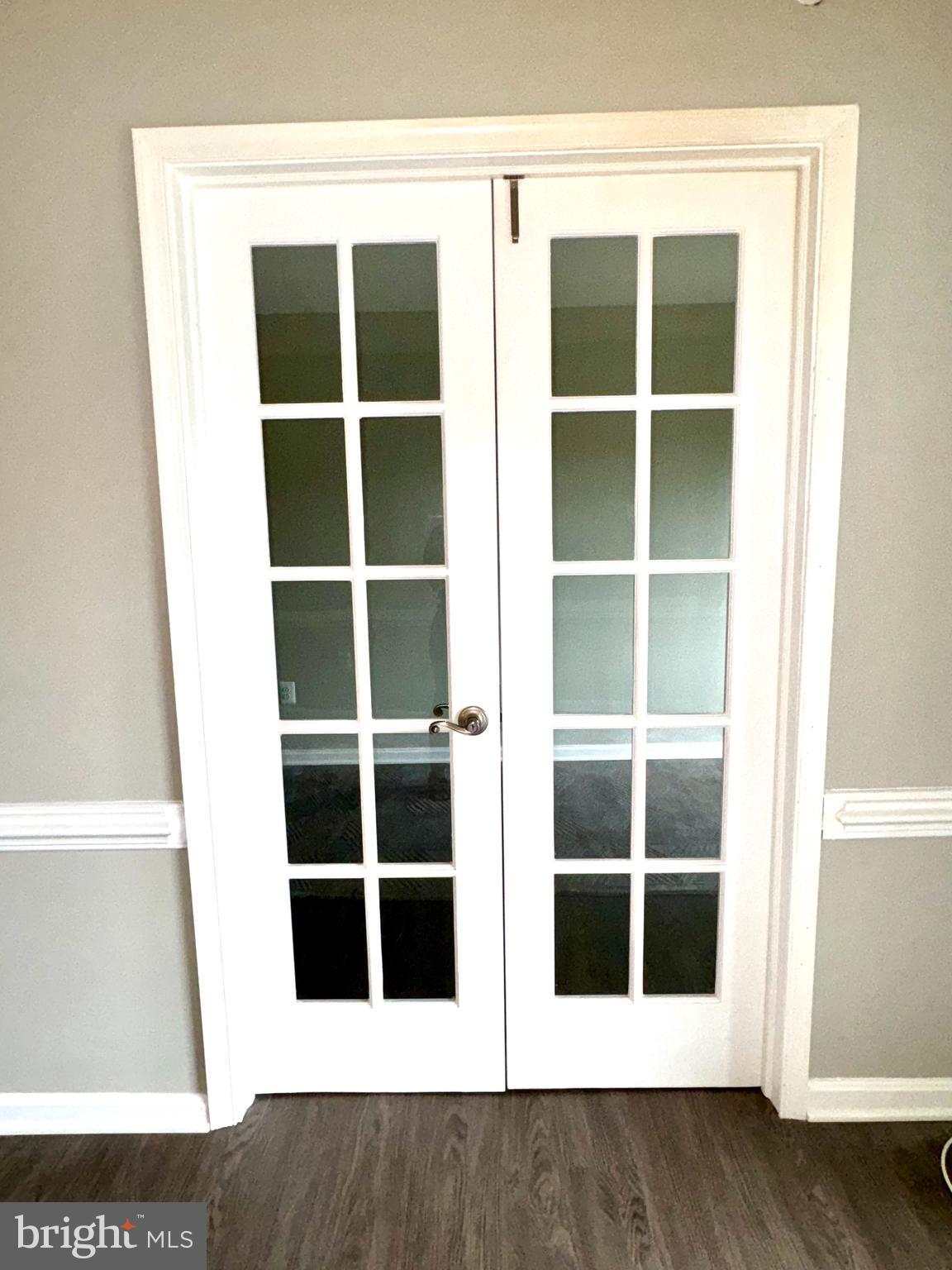 203 STAR POINTE COURT 2C