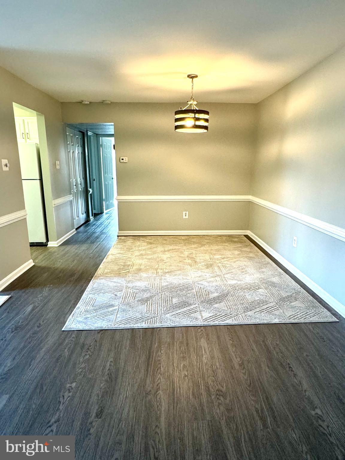 203 STAR POINTE COURT 2C
