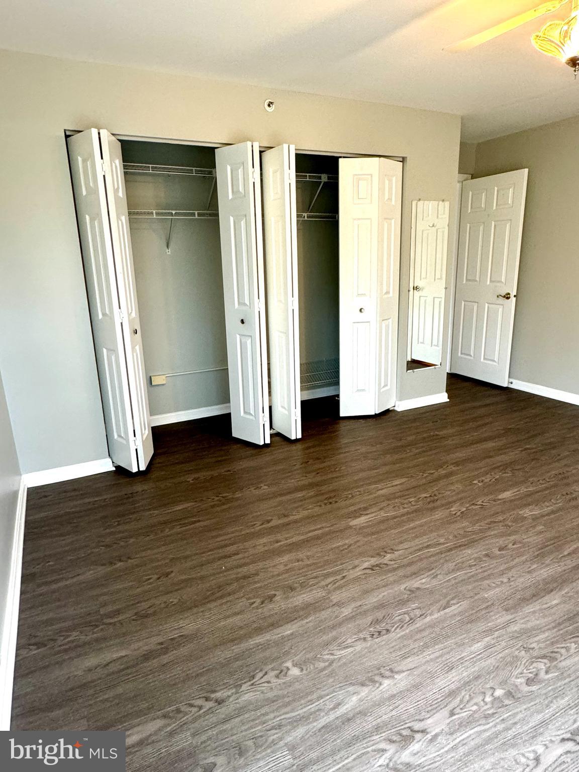 203 STAR POINTE COURT 2C