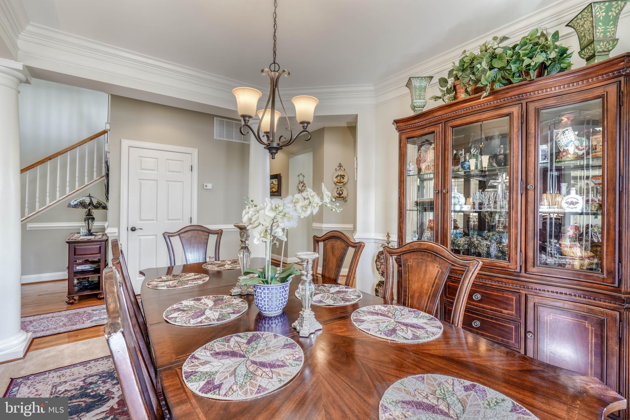 242 WHIRLAWAY LANE