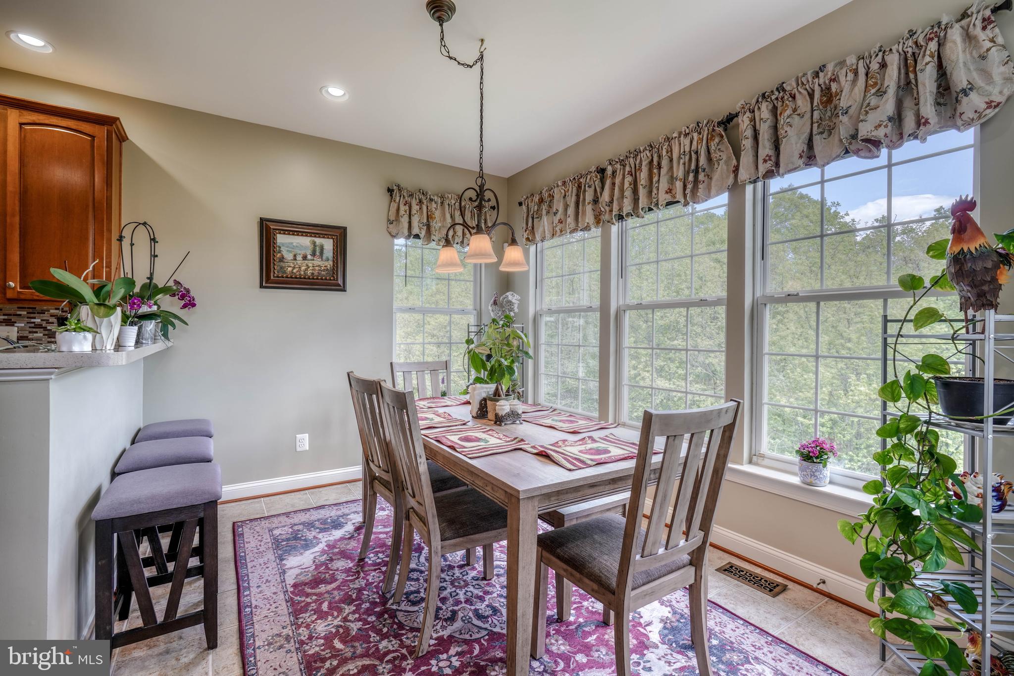 242 WHIRLAWAY LANE