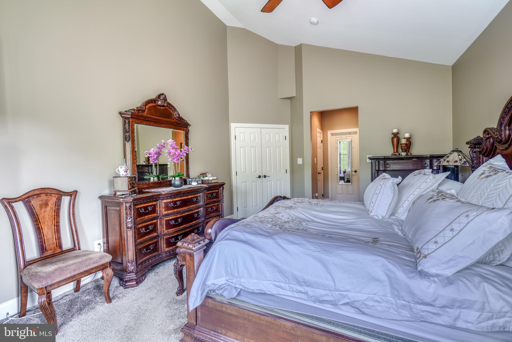 242 WHIRLAWAY LANE