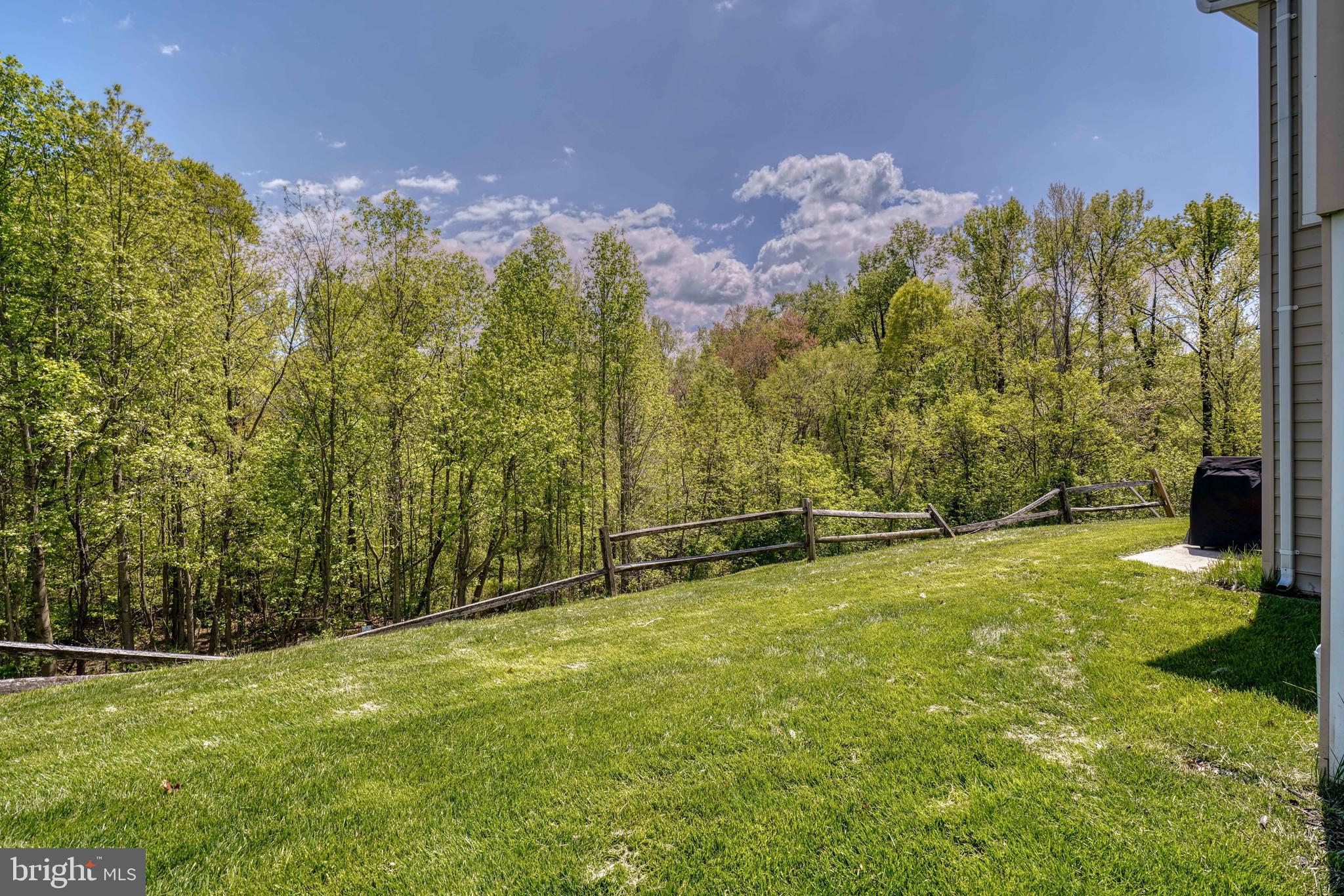 242 WHIRLAWAY LANE