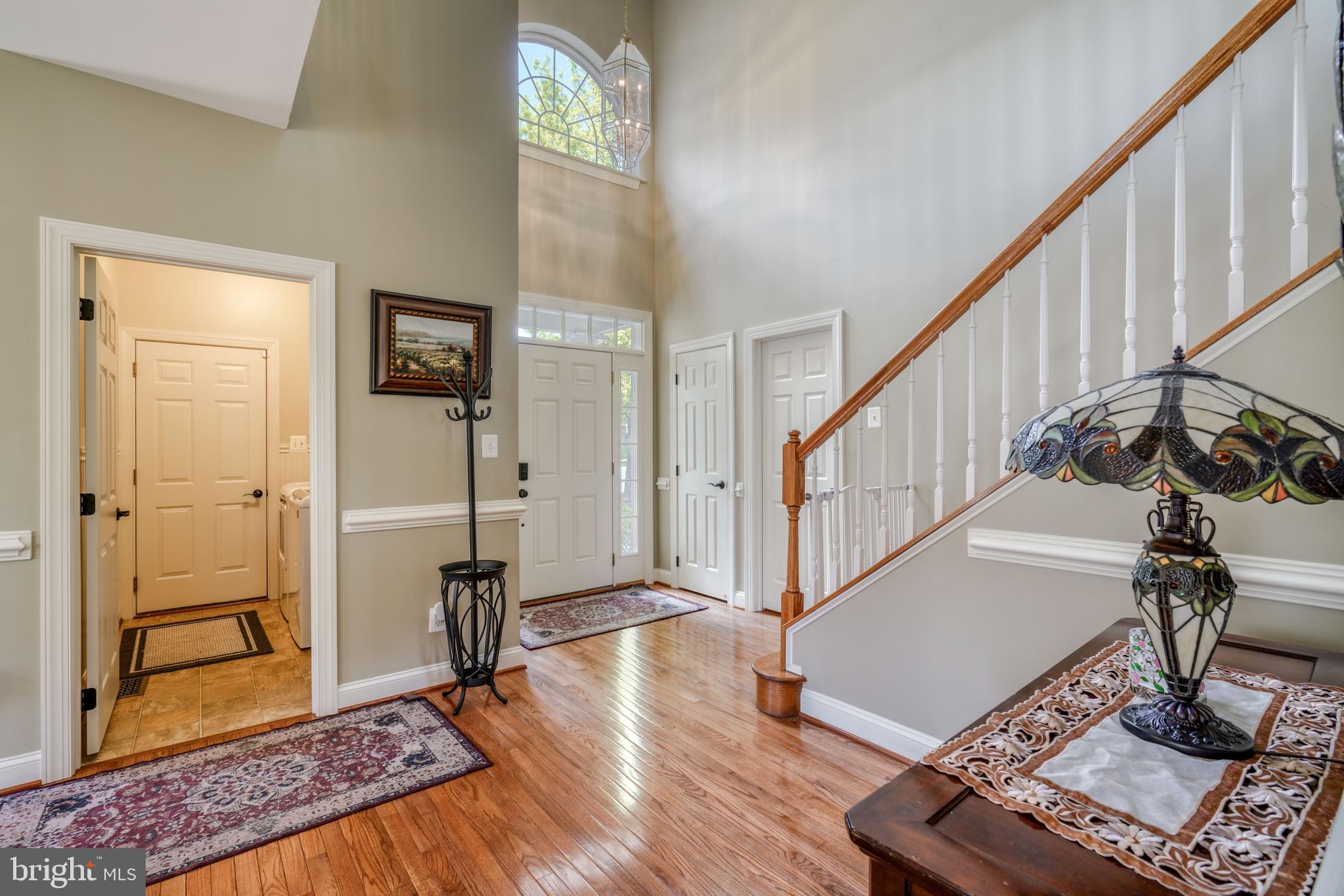 242 WHIRLAWAY LANE