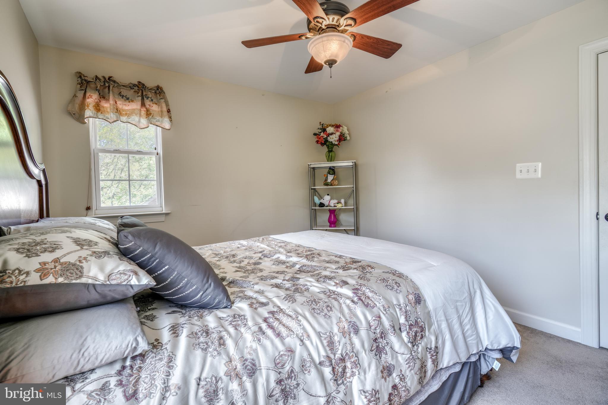 242 WHIRLAWAY LANE