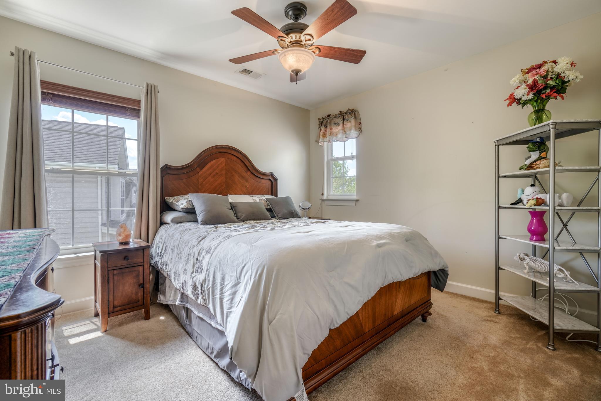 242 WHIRLAWAY LANE