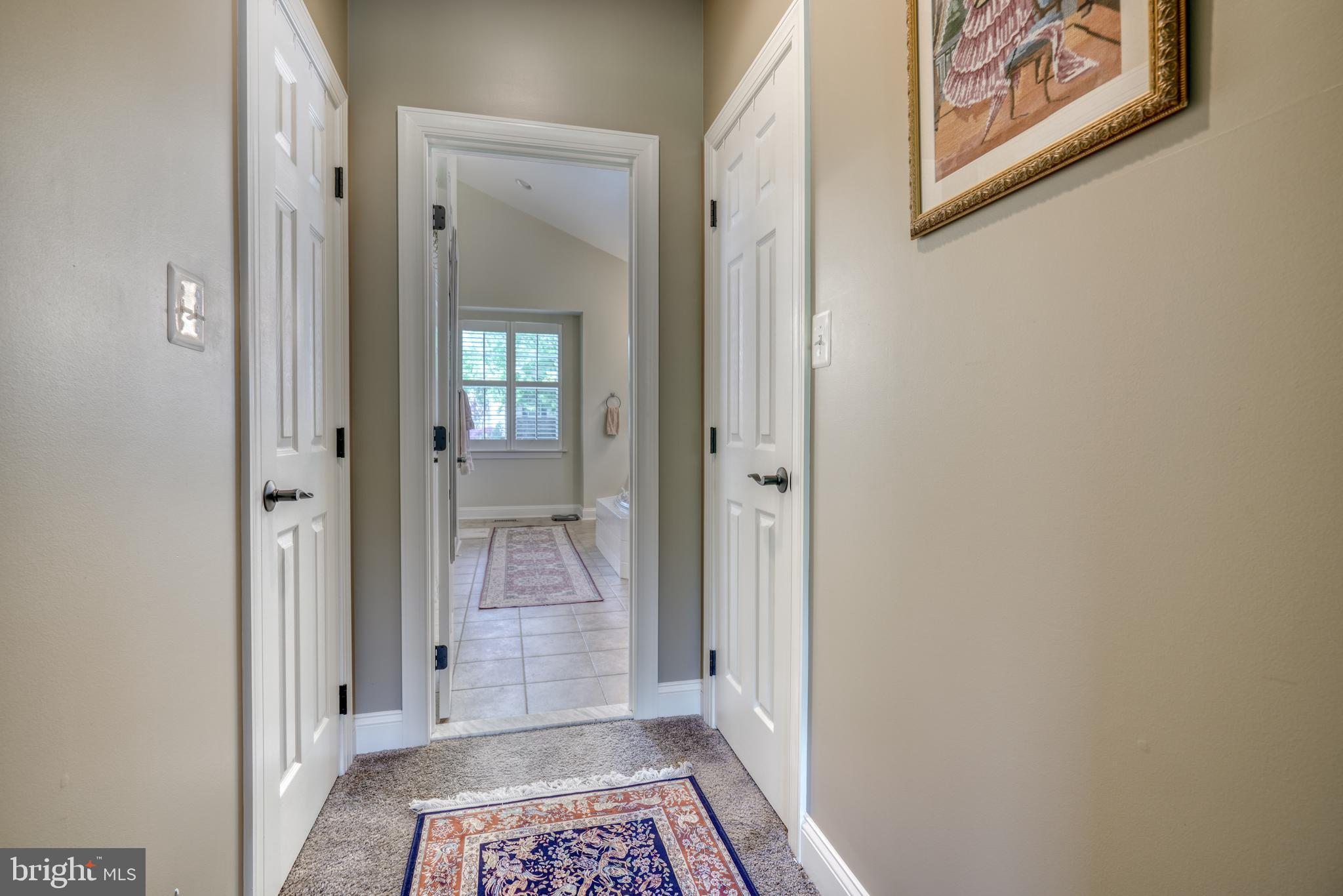 242 WHIRLAWAY LANE
