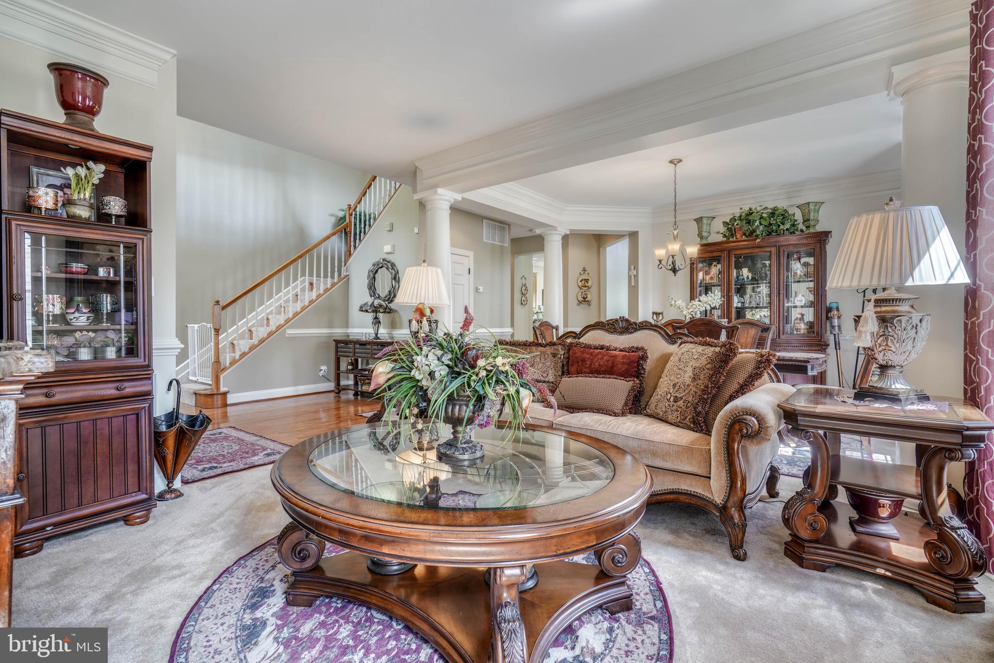 242 WHIRLAWAY LANE