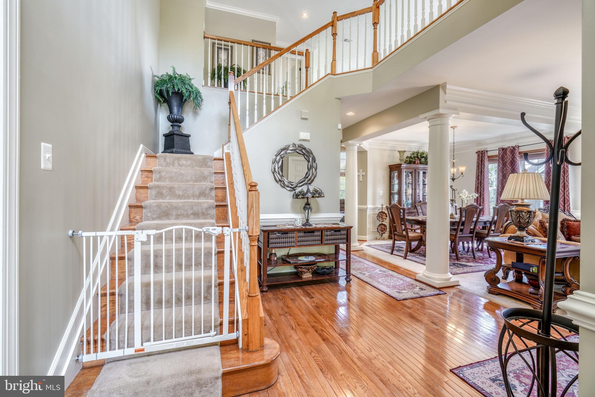 242 WHIRLAWAY LANE