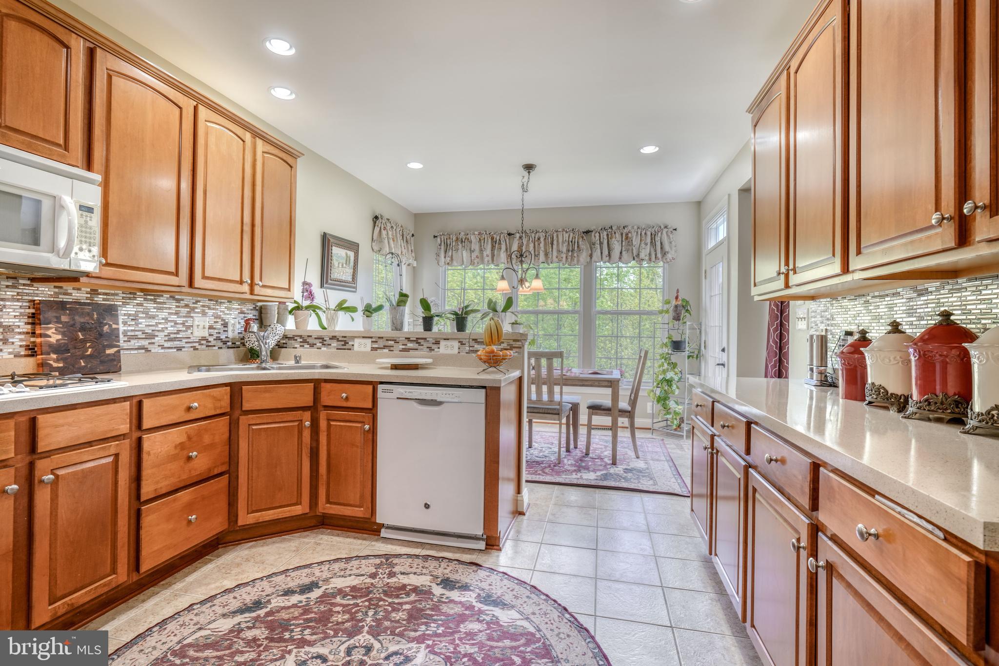 242 WHIRLAWAY LANE