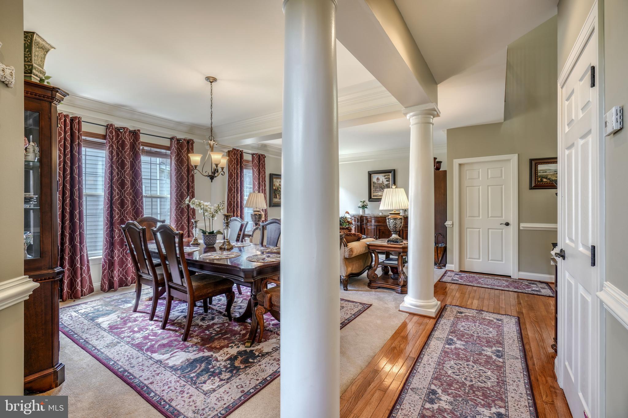 242 WHIRLAWAY LANE
