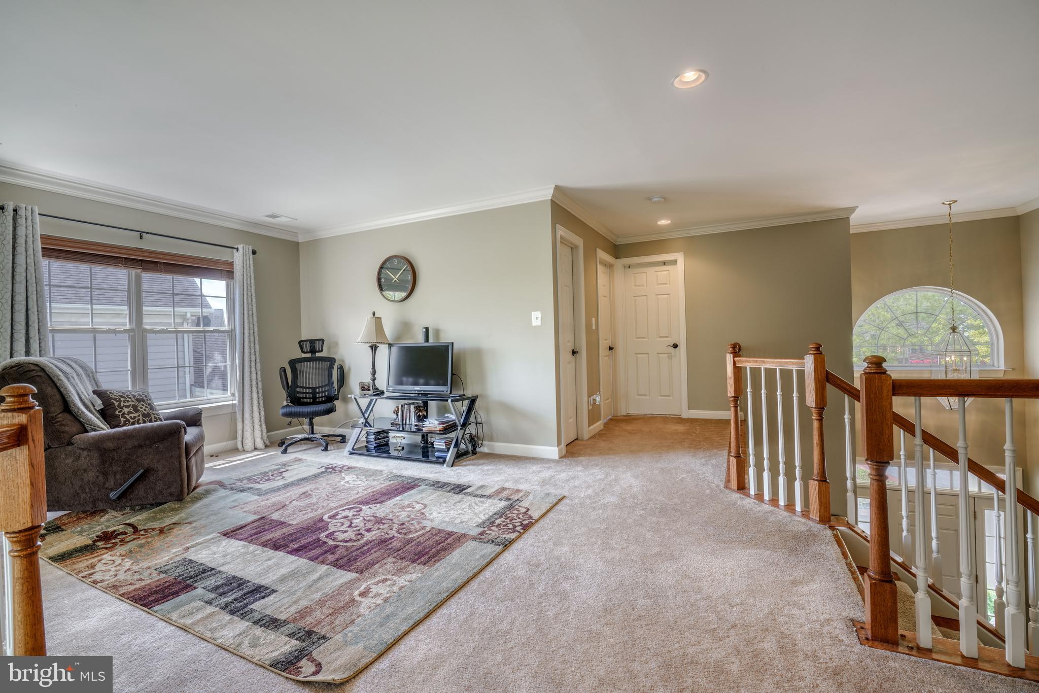 242 WHIRLAWAY LANE