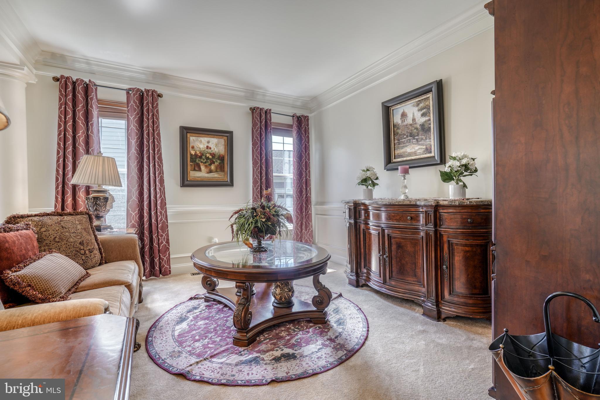 242 WHIRLAWAY LANE